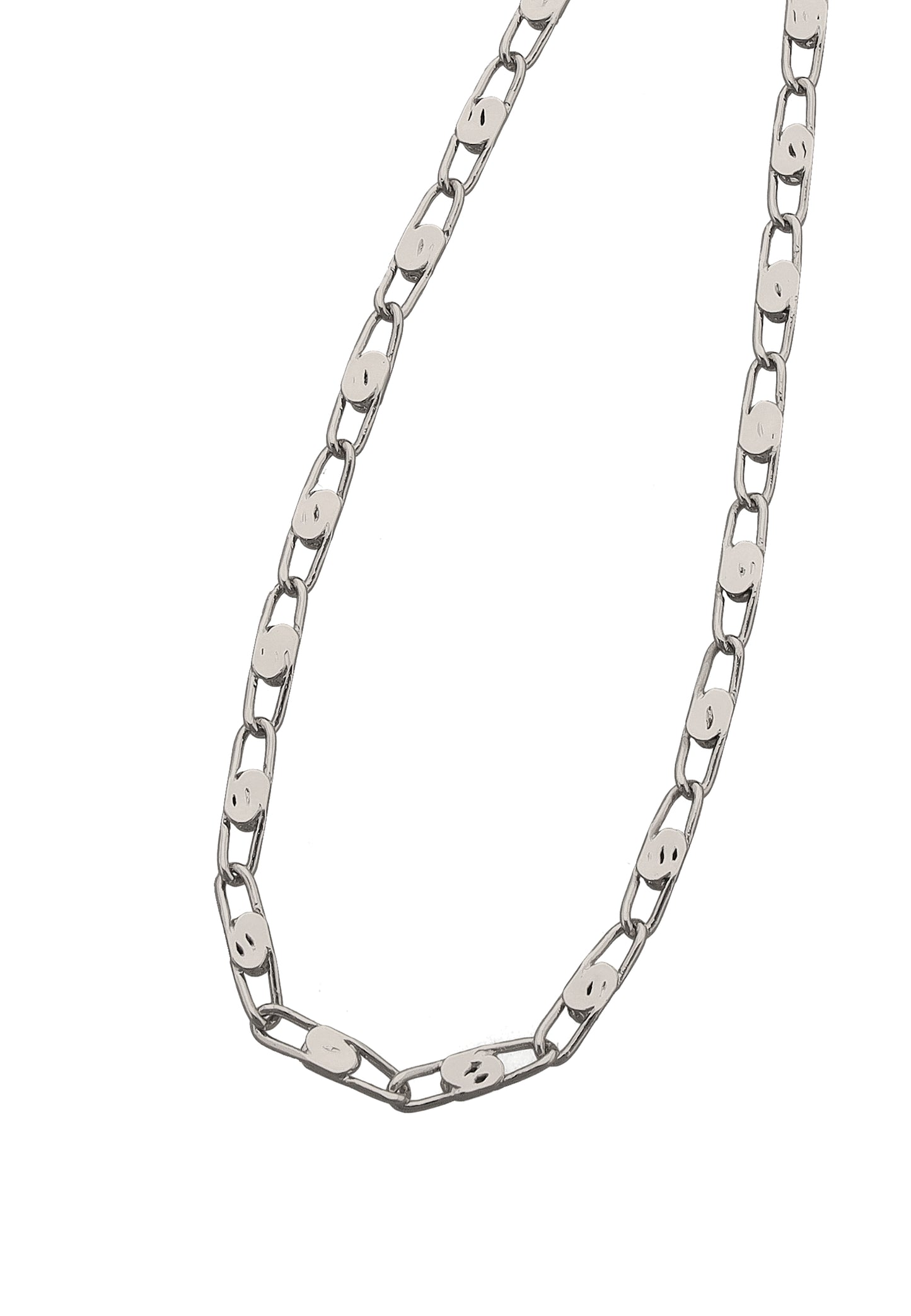 faina Women's Necklace