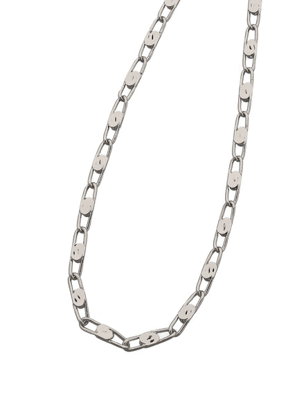 faina Women's Necklace