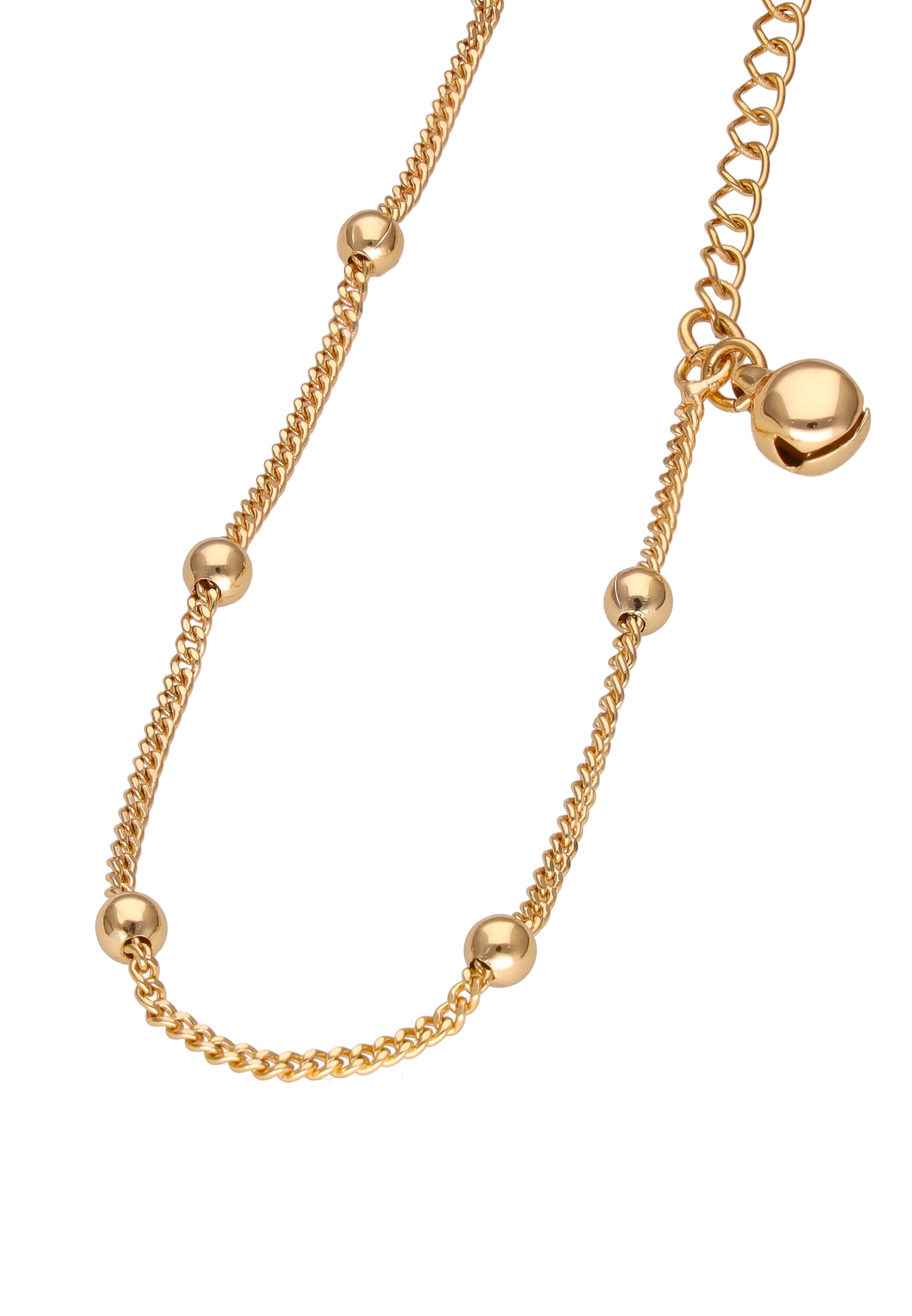 faina Women's Bracelet