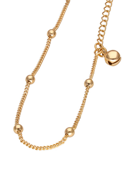 faina Women's Bracelet