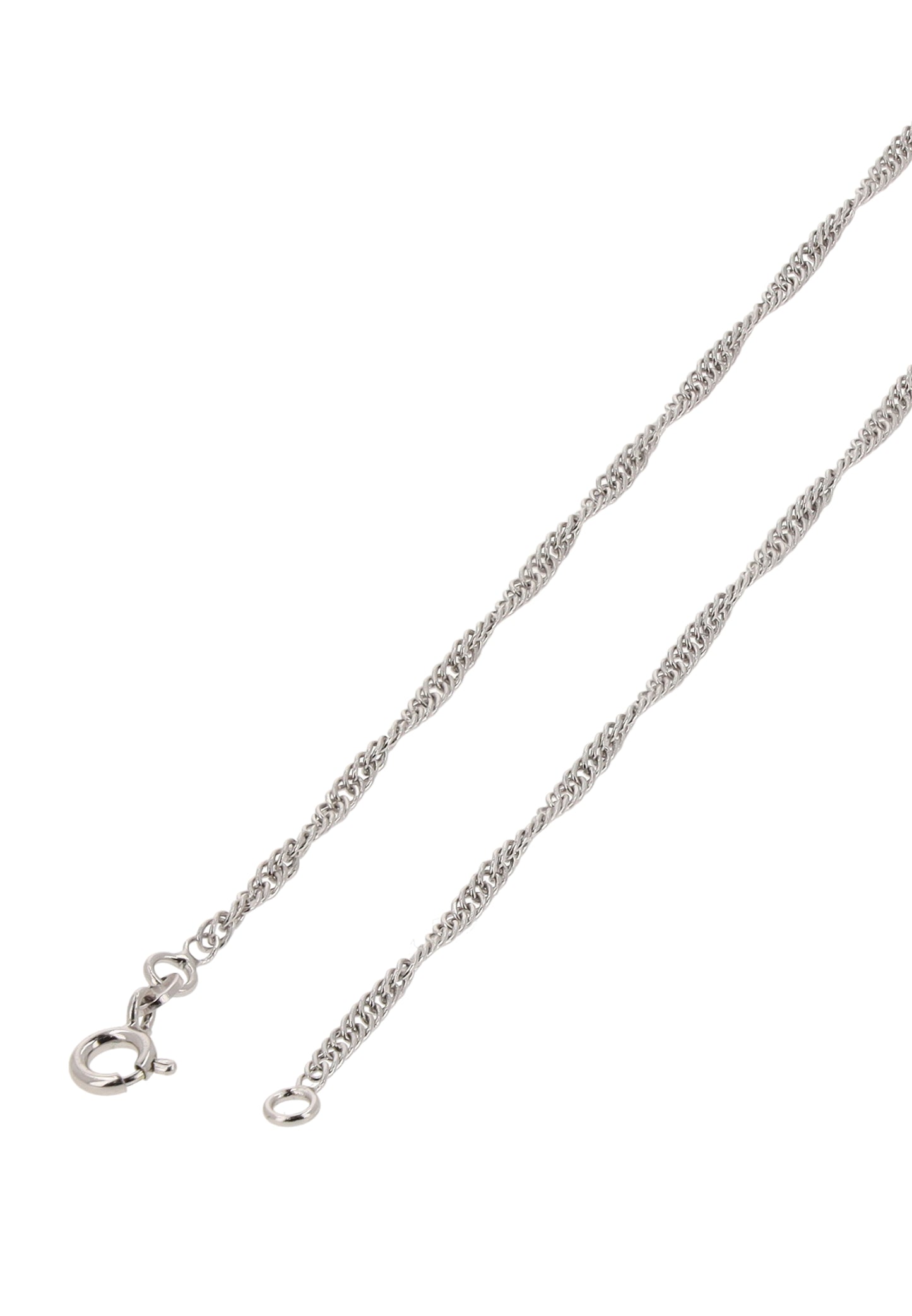 faina Women's Necklace