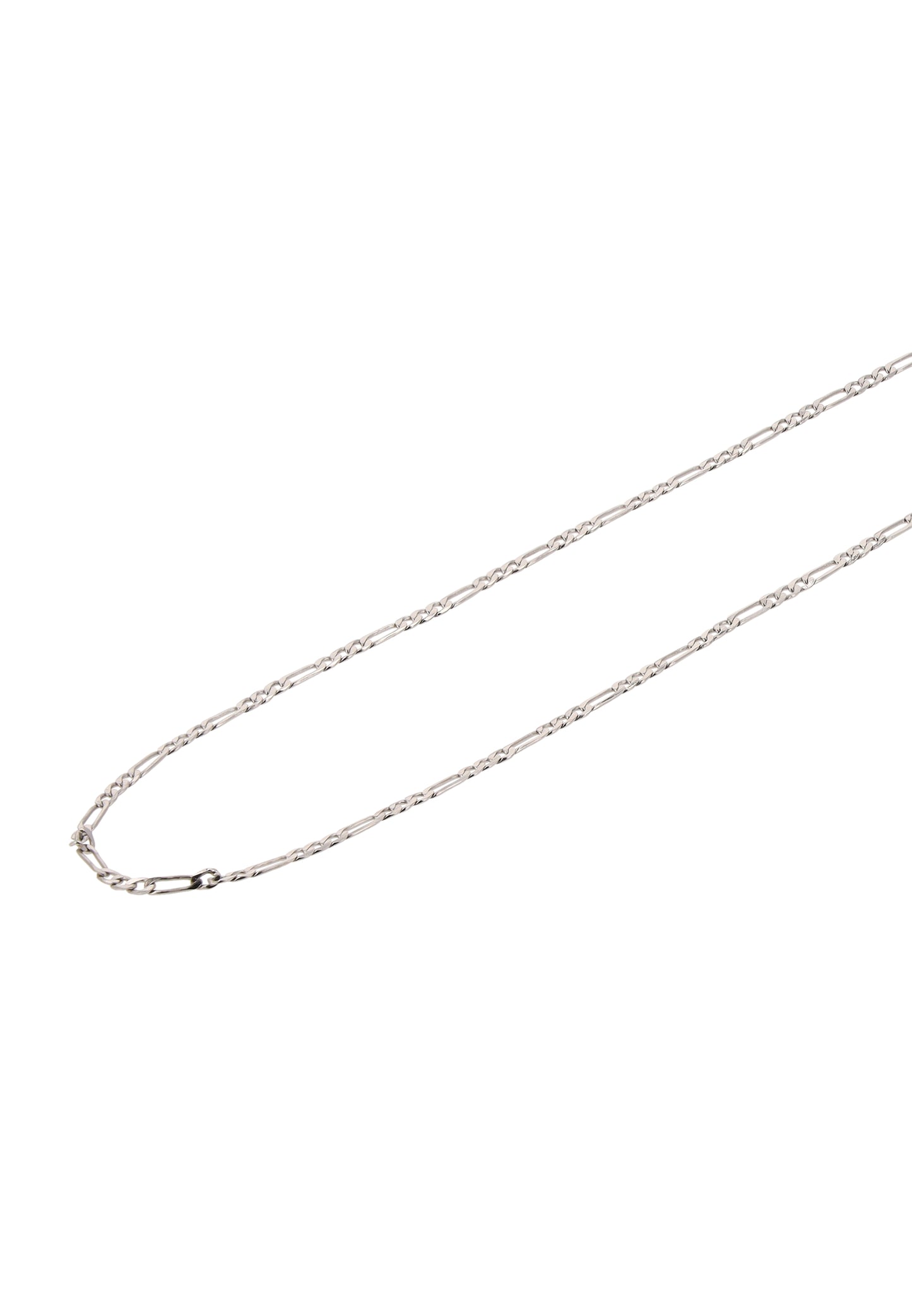 faina Women's Necklace