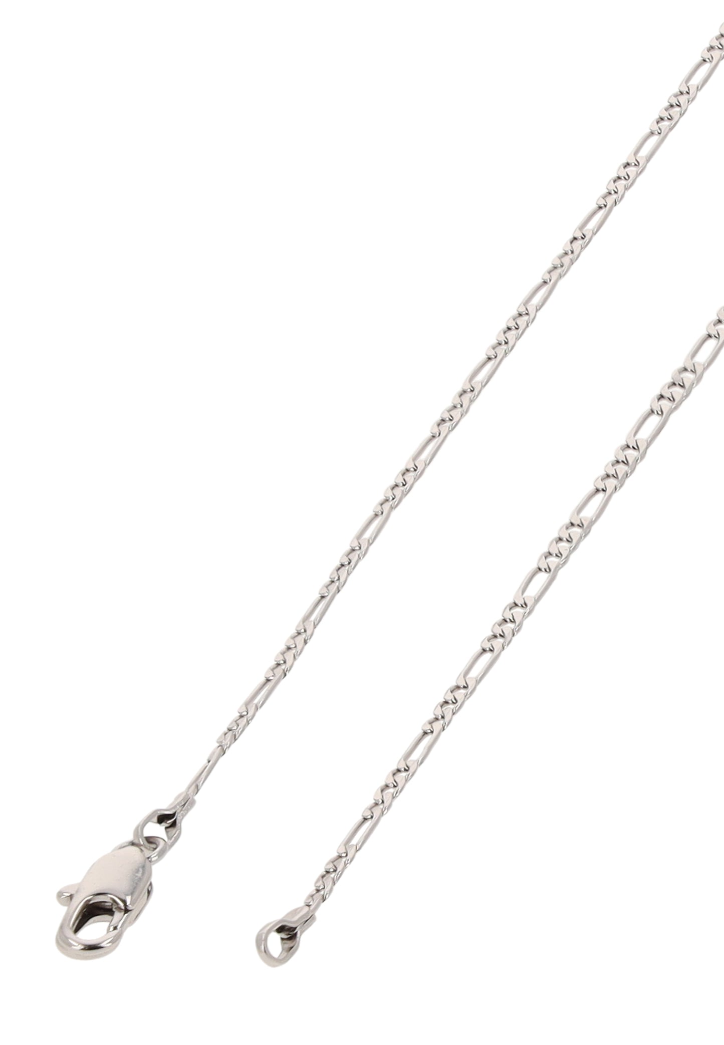faina Women's Necklace