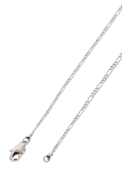 faina Women's Necklace