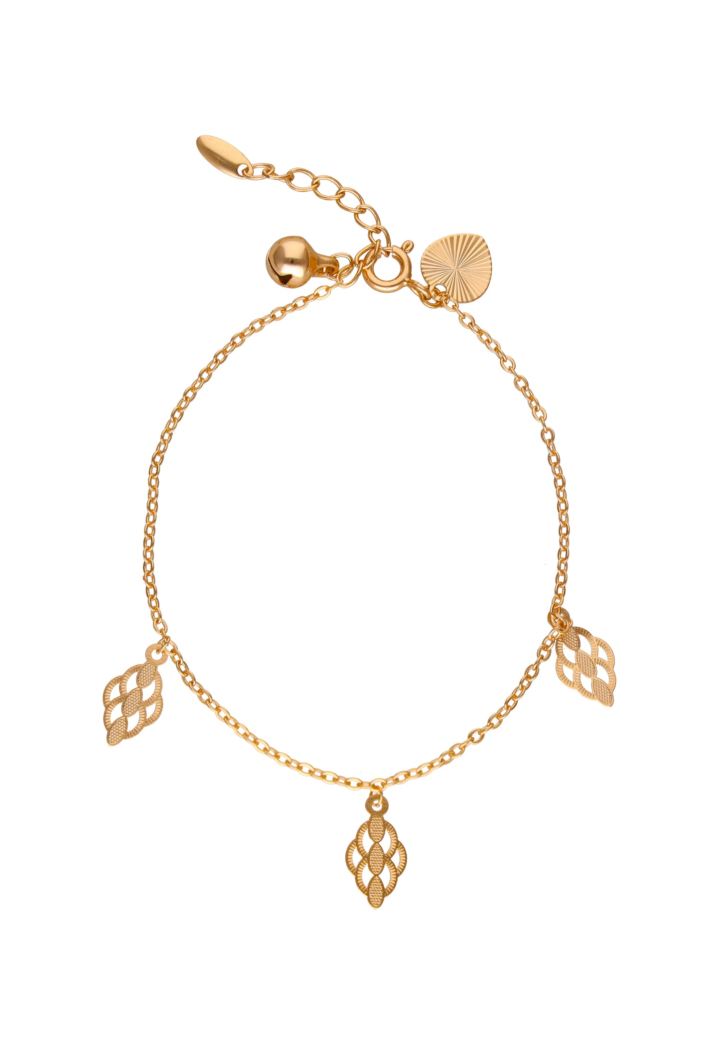 faina Women's Bracelet