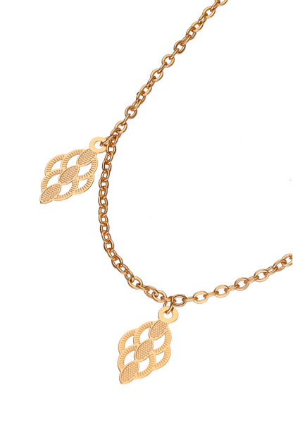 faina Women's Bracelet