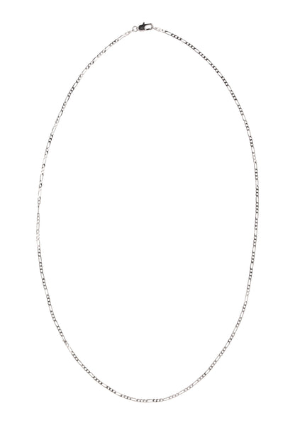 faina Women's Necklace