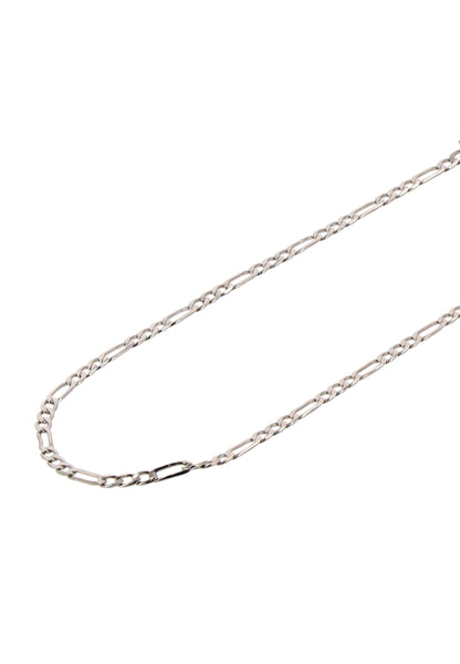 faina Women's Necklace