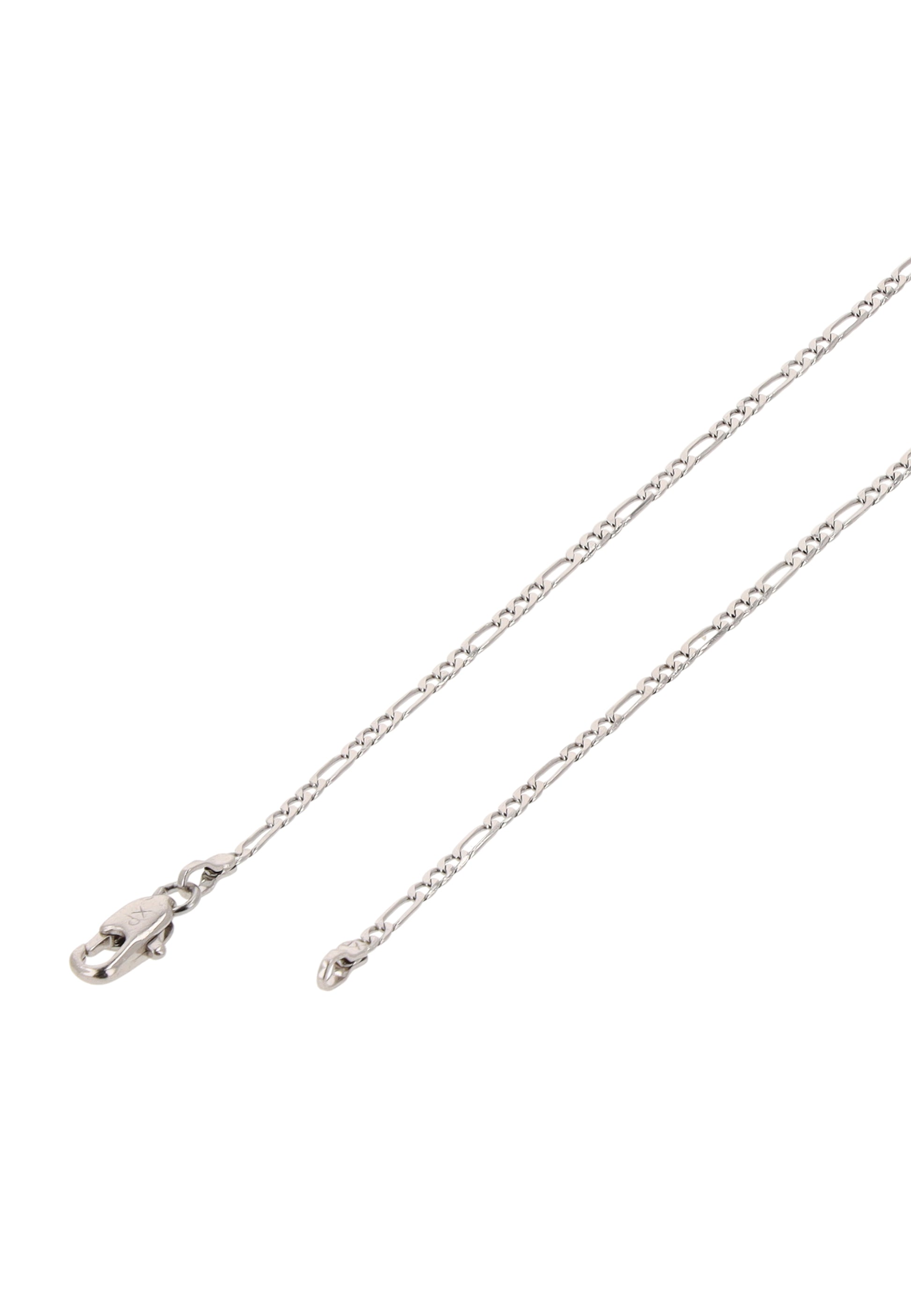 faina Women's Necklace