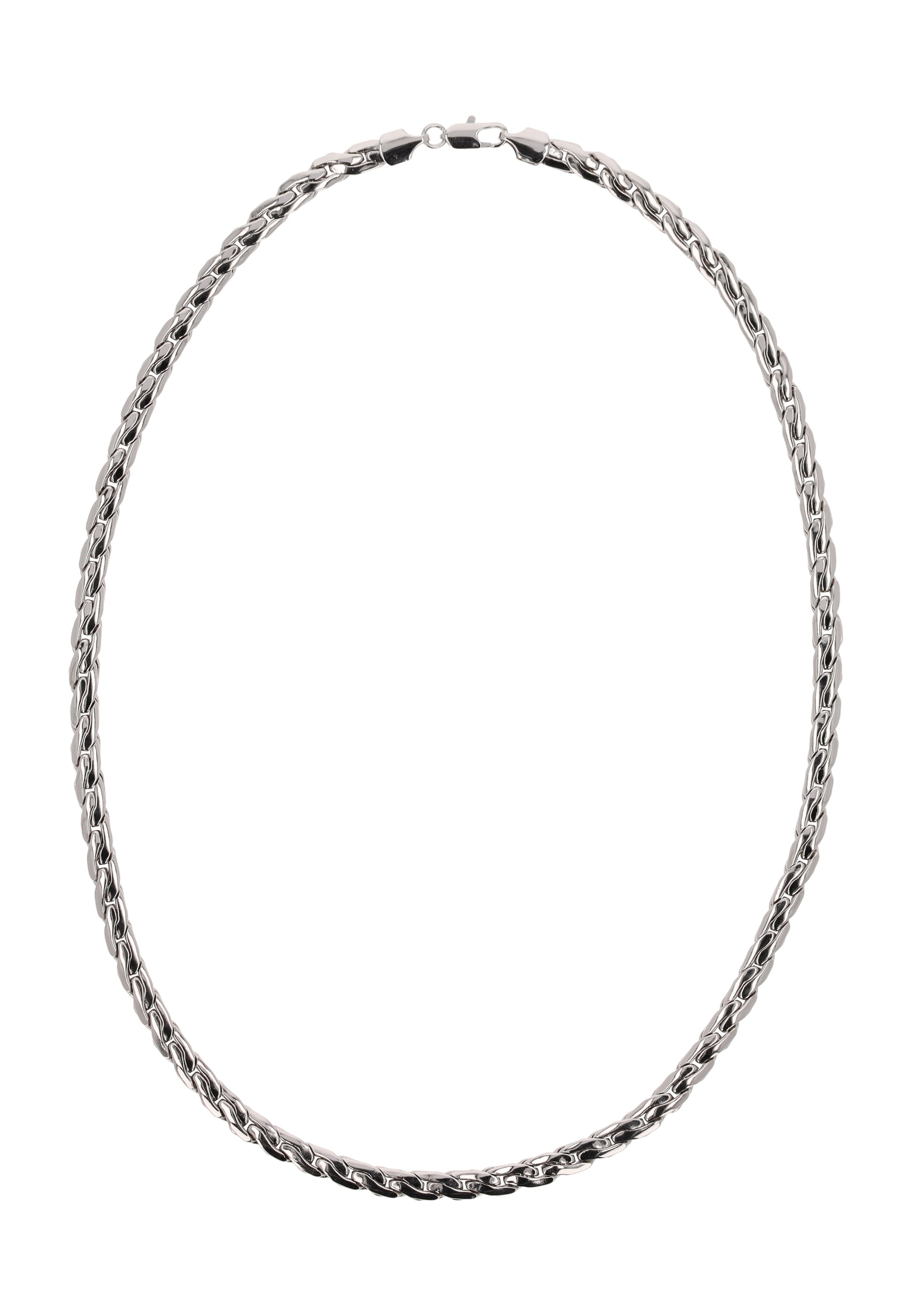 faina Women's Necklace