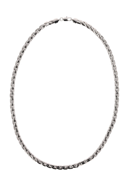 faina Women's Necklace
