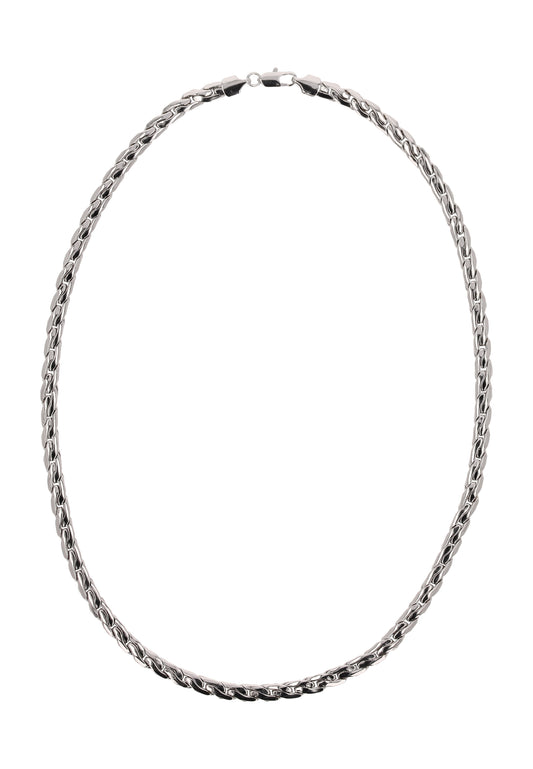 faina Women's Necklace