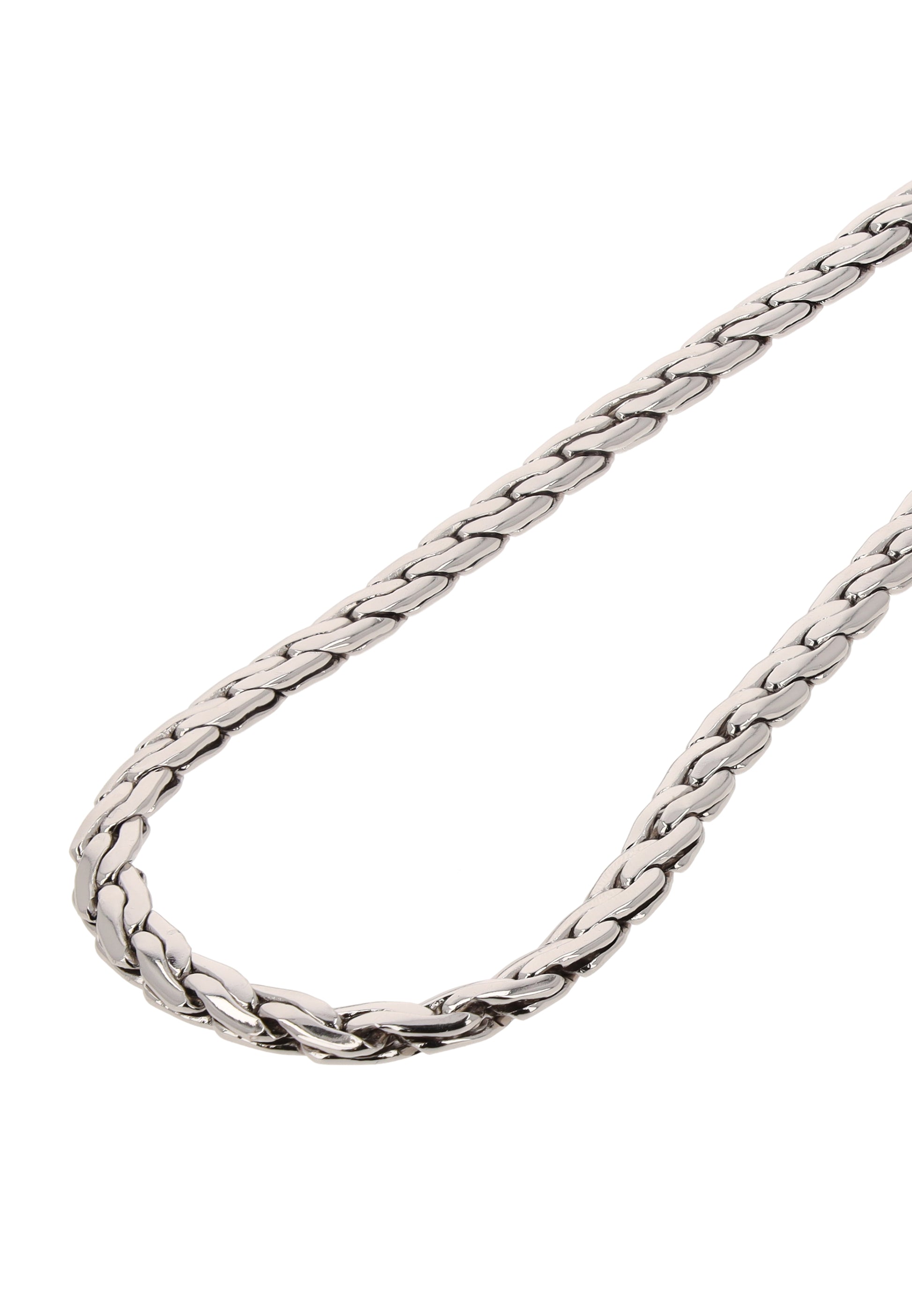 faina Women's Necklace