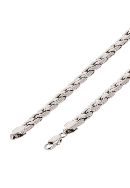 faina Women's Necklace