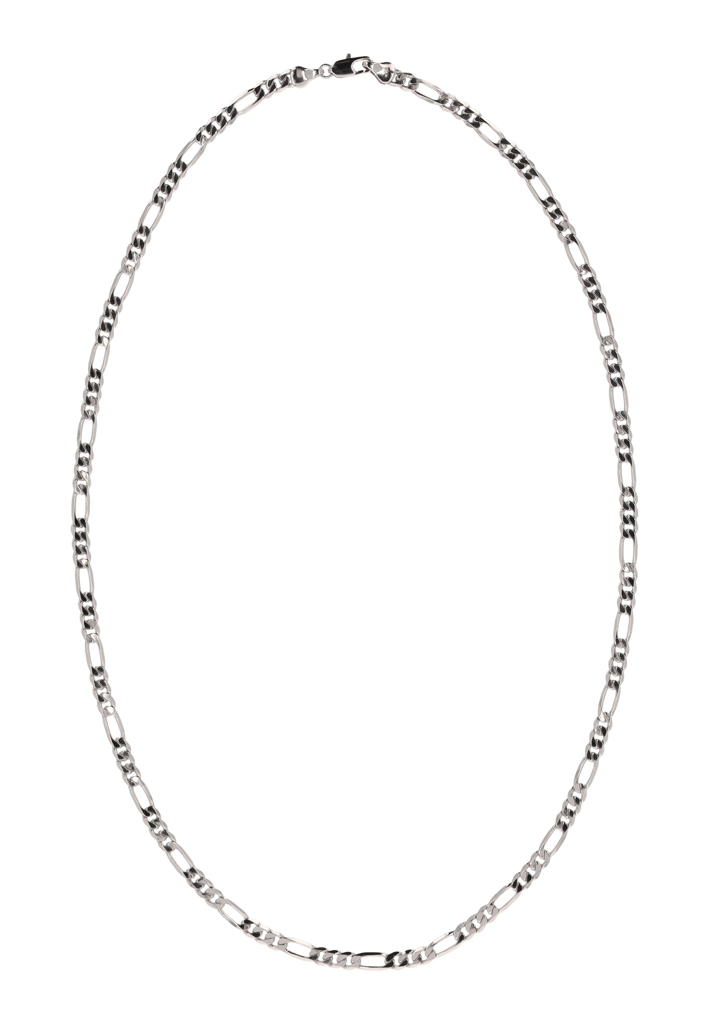 faina Women's Necklace