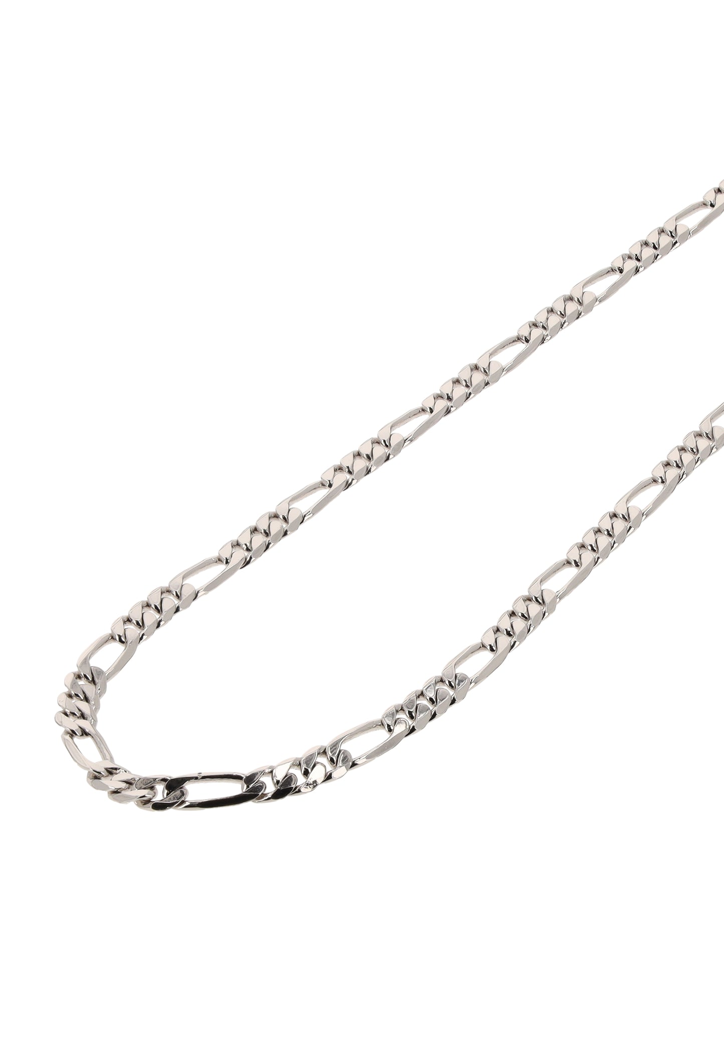 faina Women's Necklace