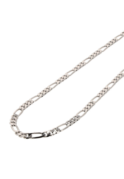 faina Women's Necklace