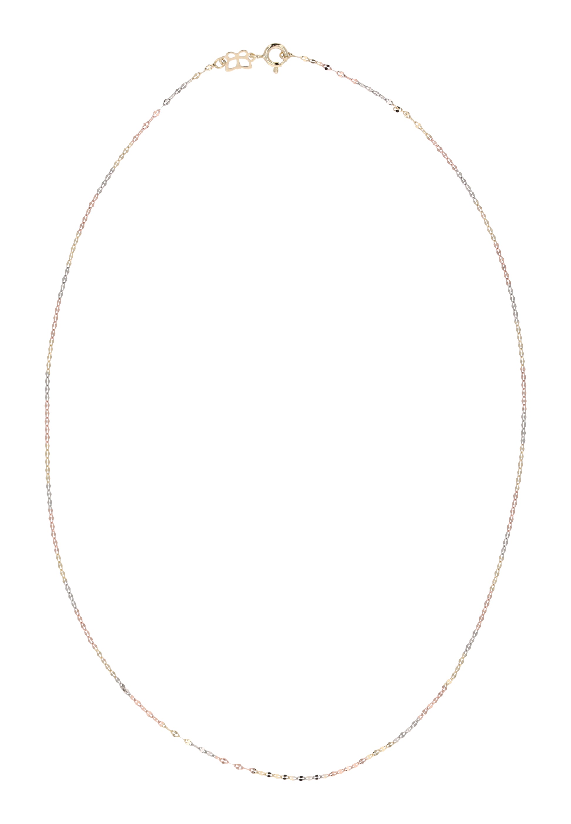 faina Women's Necklace