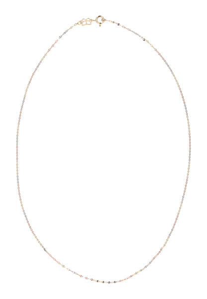 faina Women's Necklace