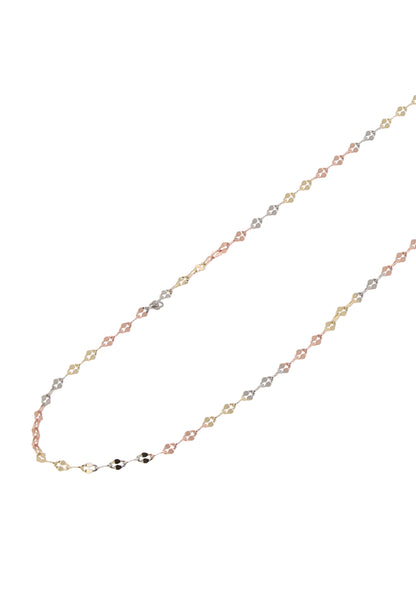 faina Women's Necklace