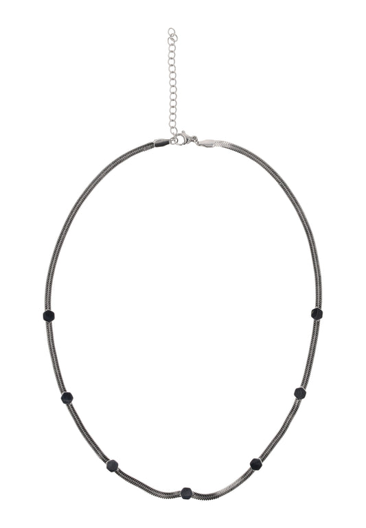 faina Women's Necklace