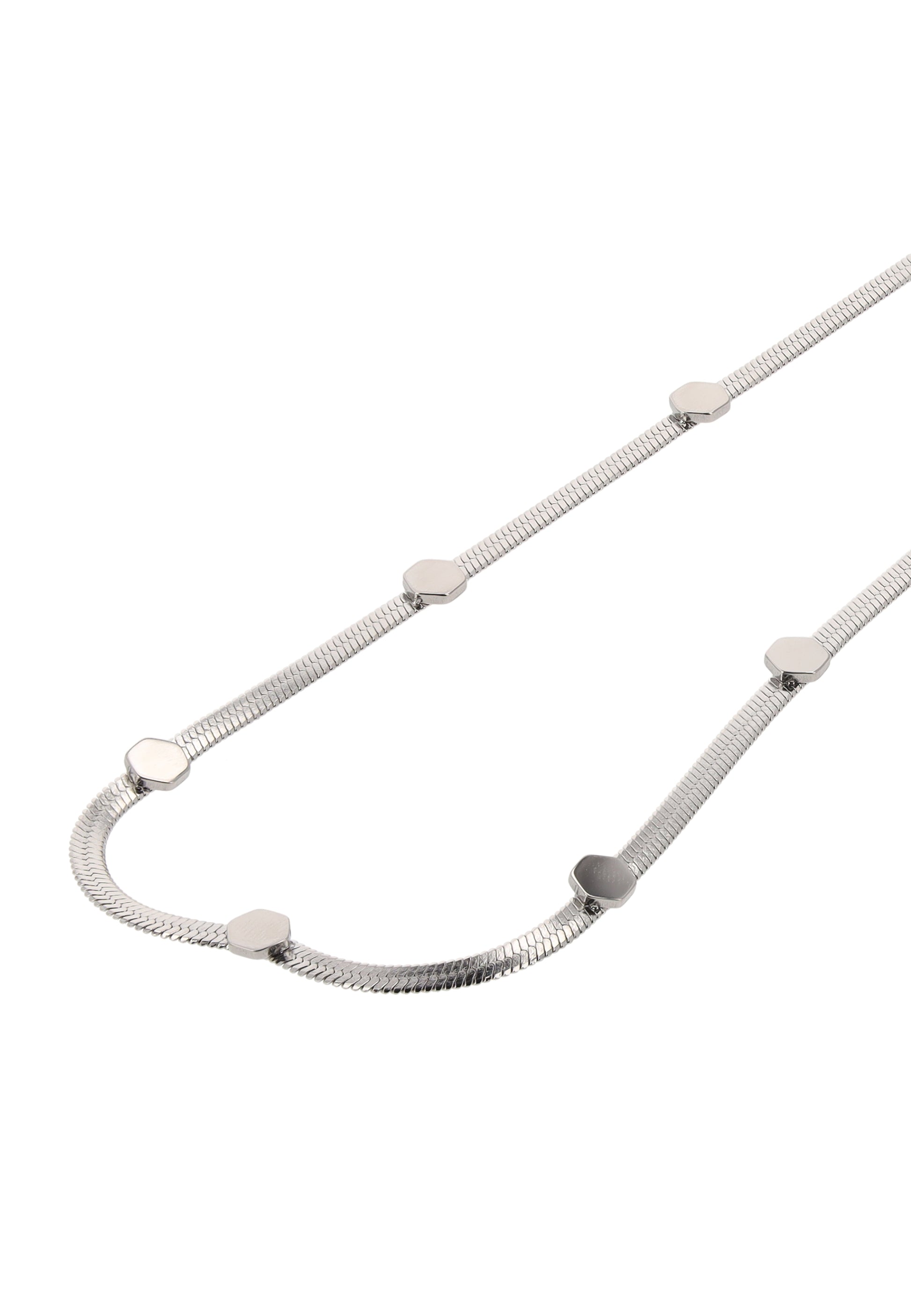 faina Women's Necklace