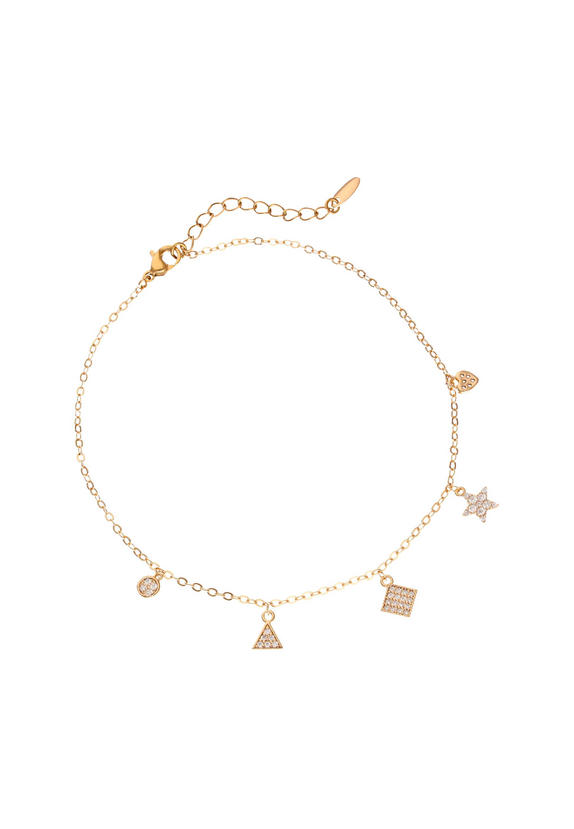 faina Women's Bracelet