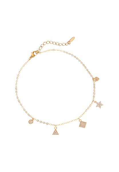 faina Women's Bracelet