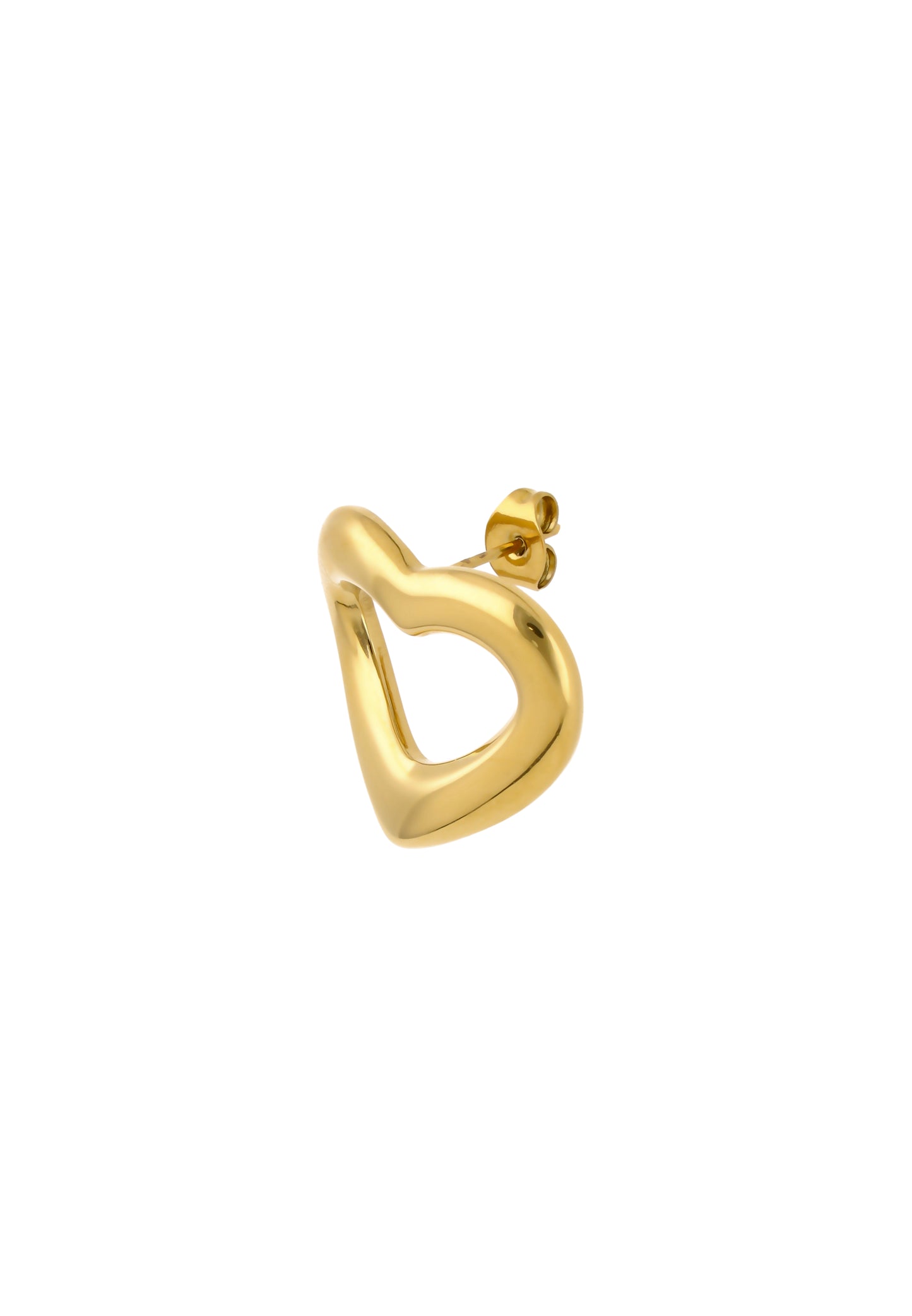 faina Women's Earrings