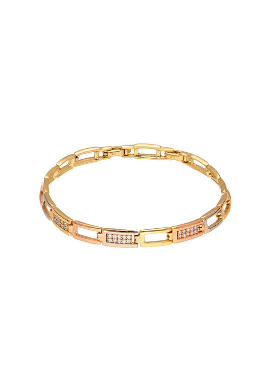 faina Women's Bracelet