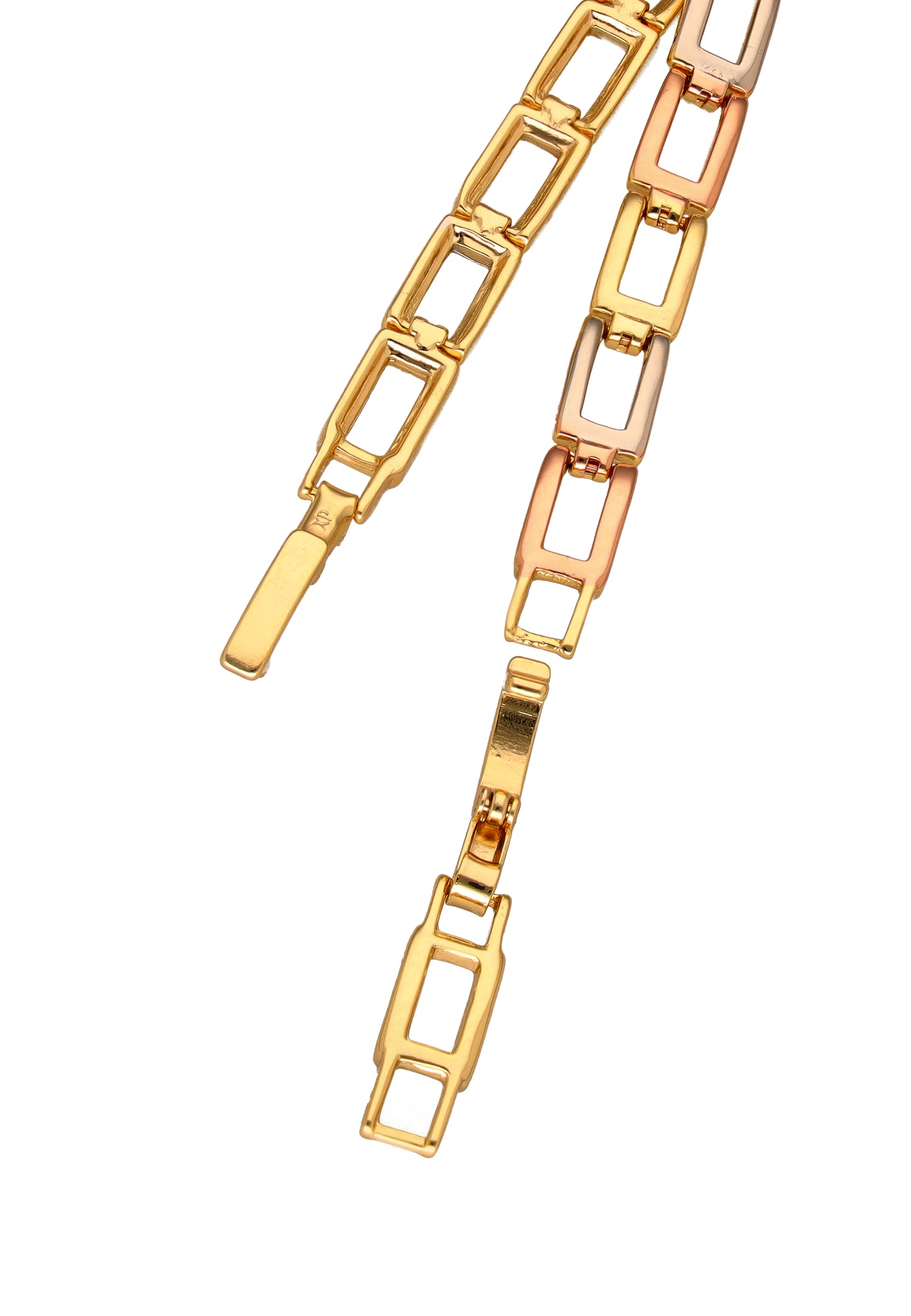 faina Women's Bracelet