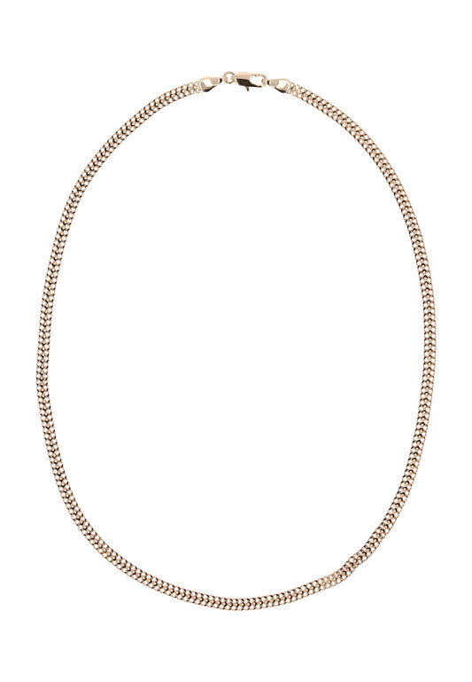 faina Women's Necklace