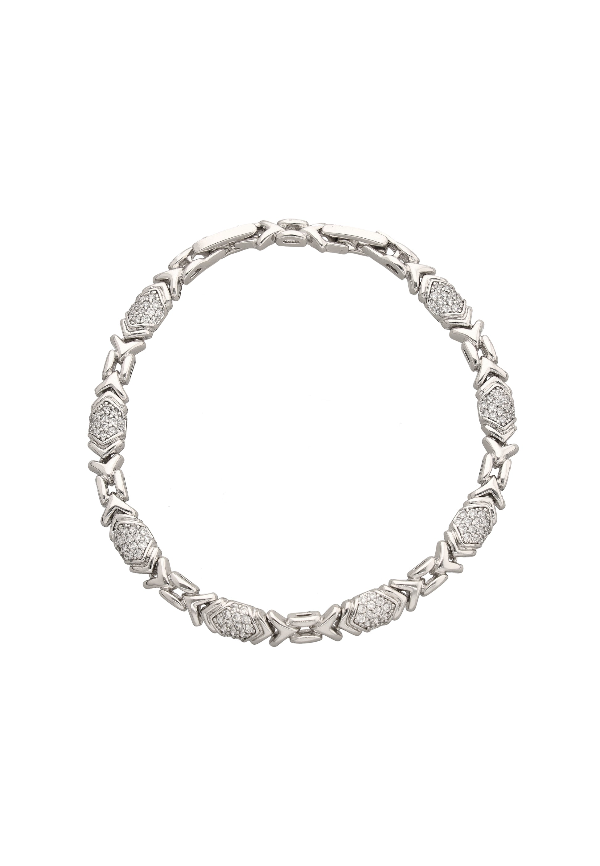 faina bransoletka damska