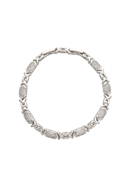 faina bransoletka damska