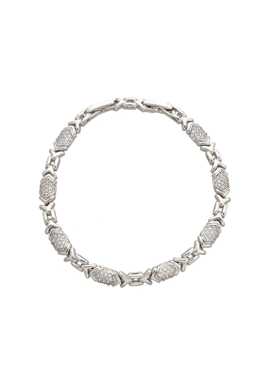 faina Women's Bracelet