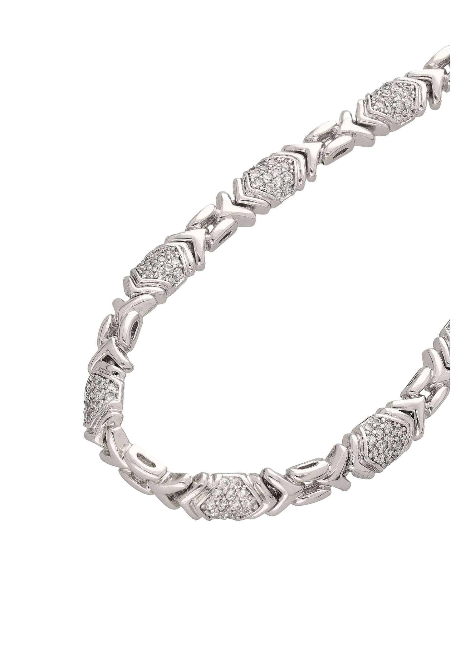 faina bransoletka damska