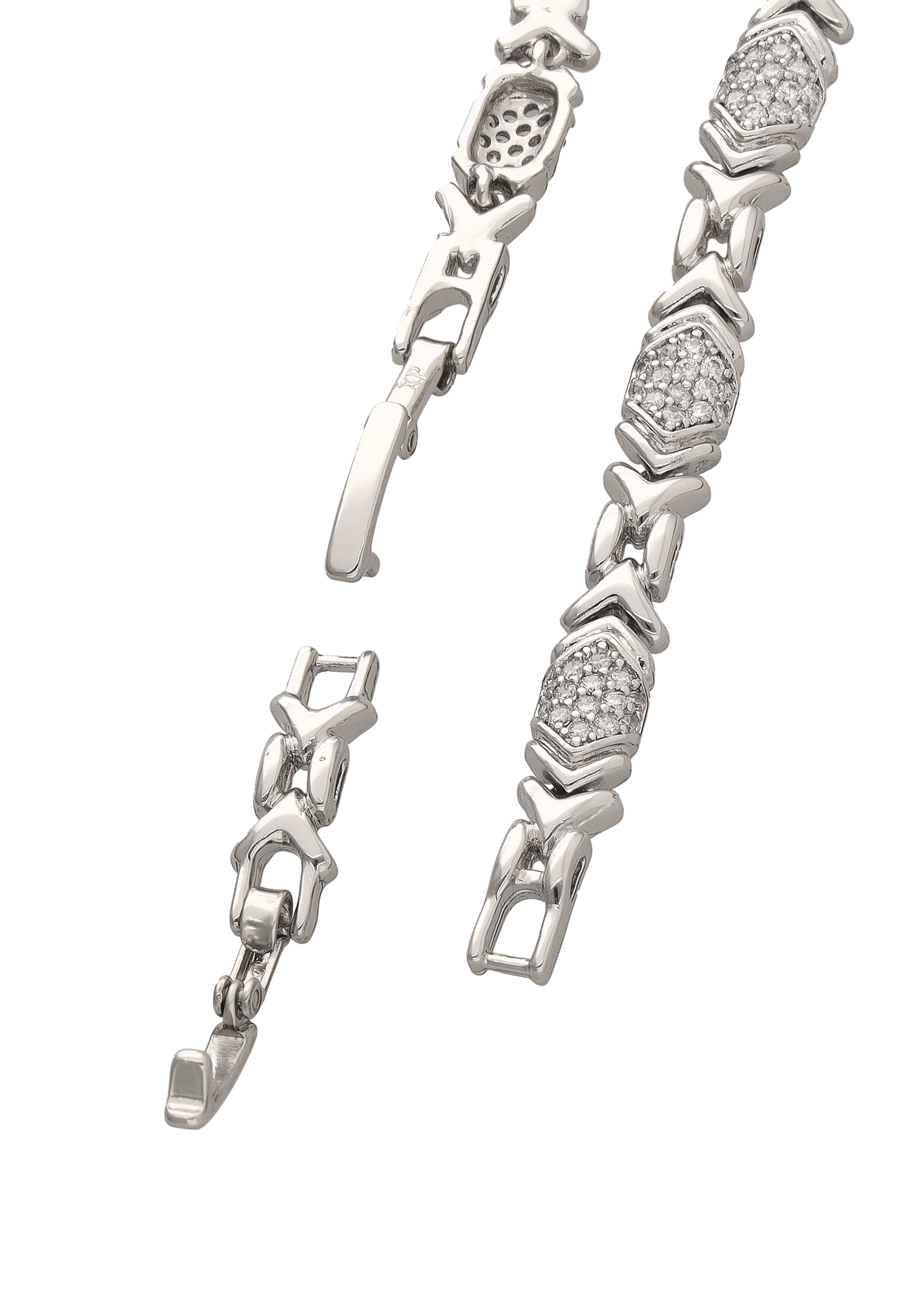 faina bransoletka damska