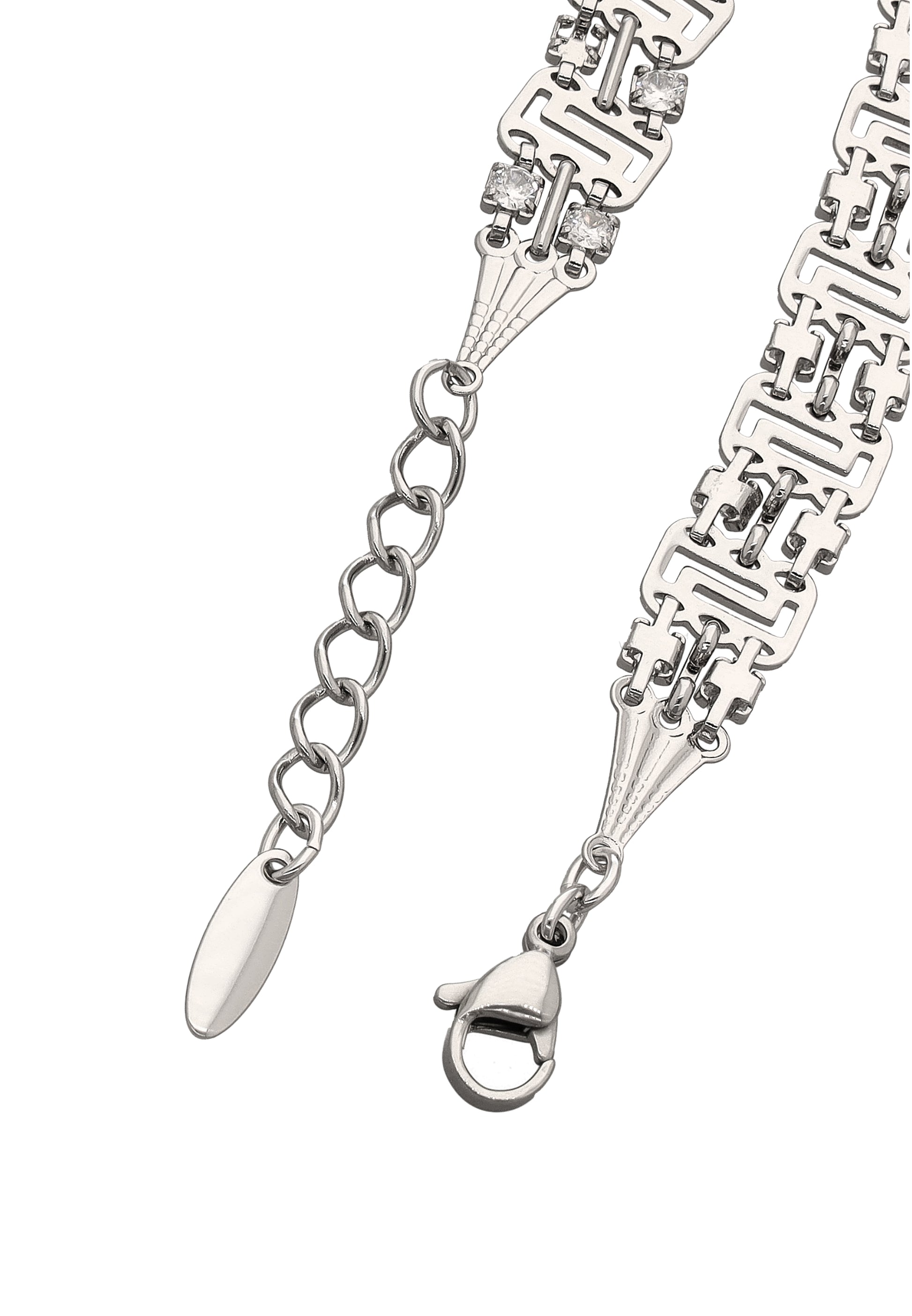 faina Women's Bracelet