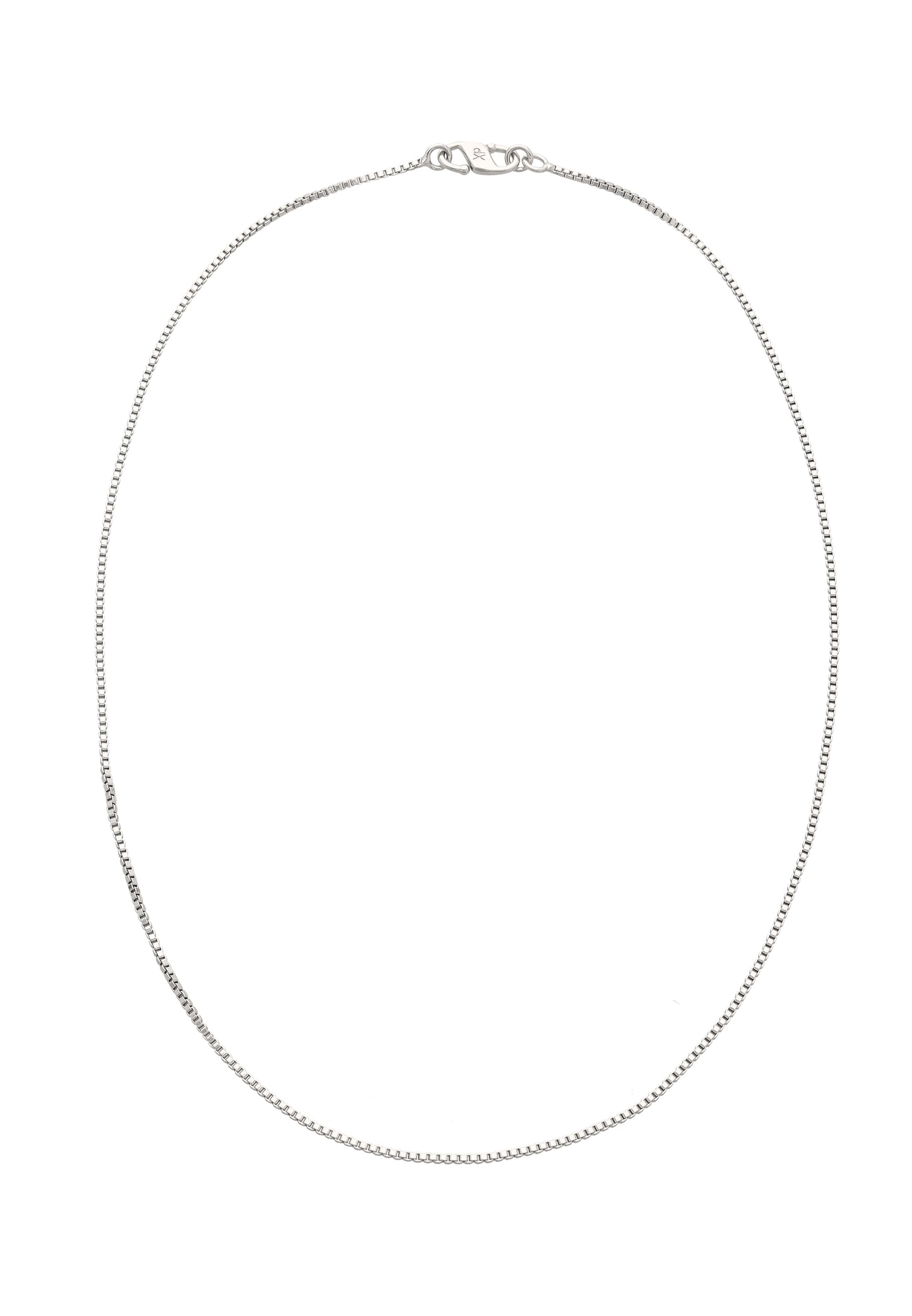 faina Women's Necklace