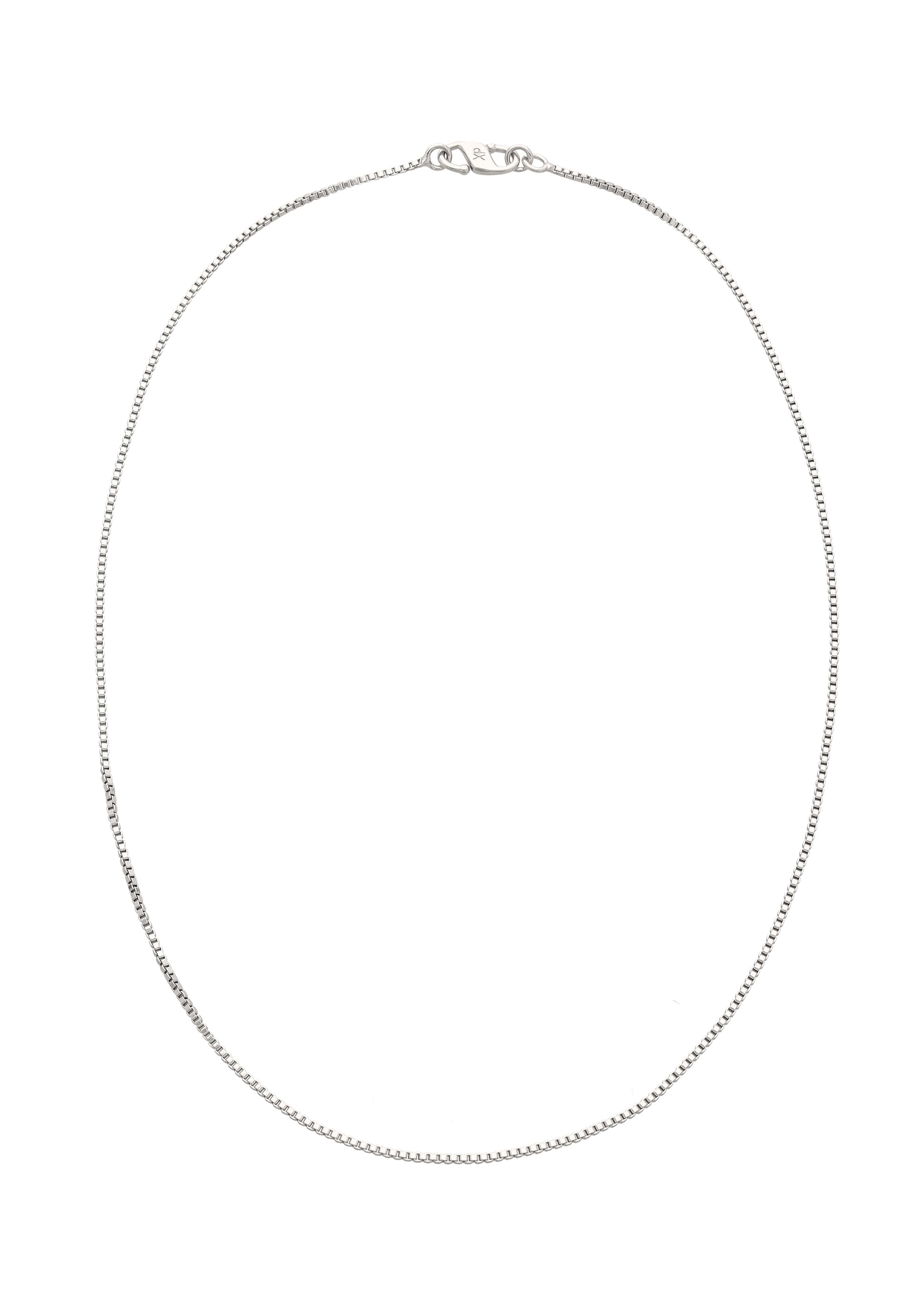 faina Women's Necklace