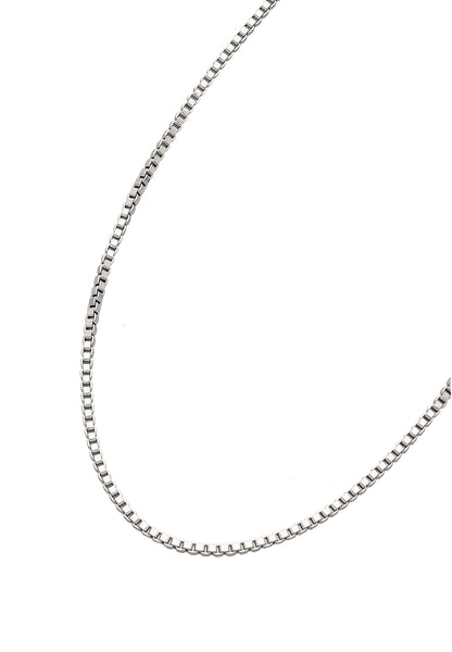faina Women's Necklace