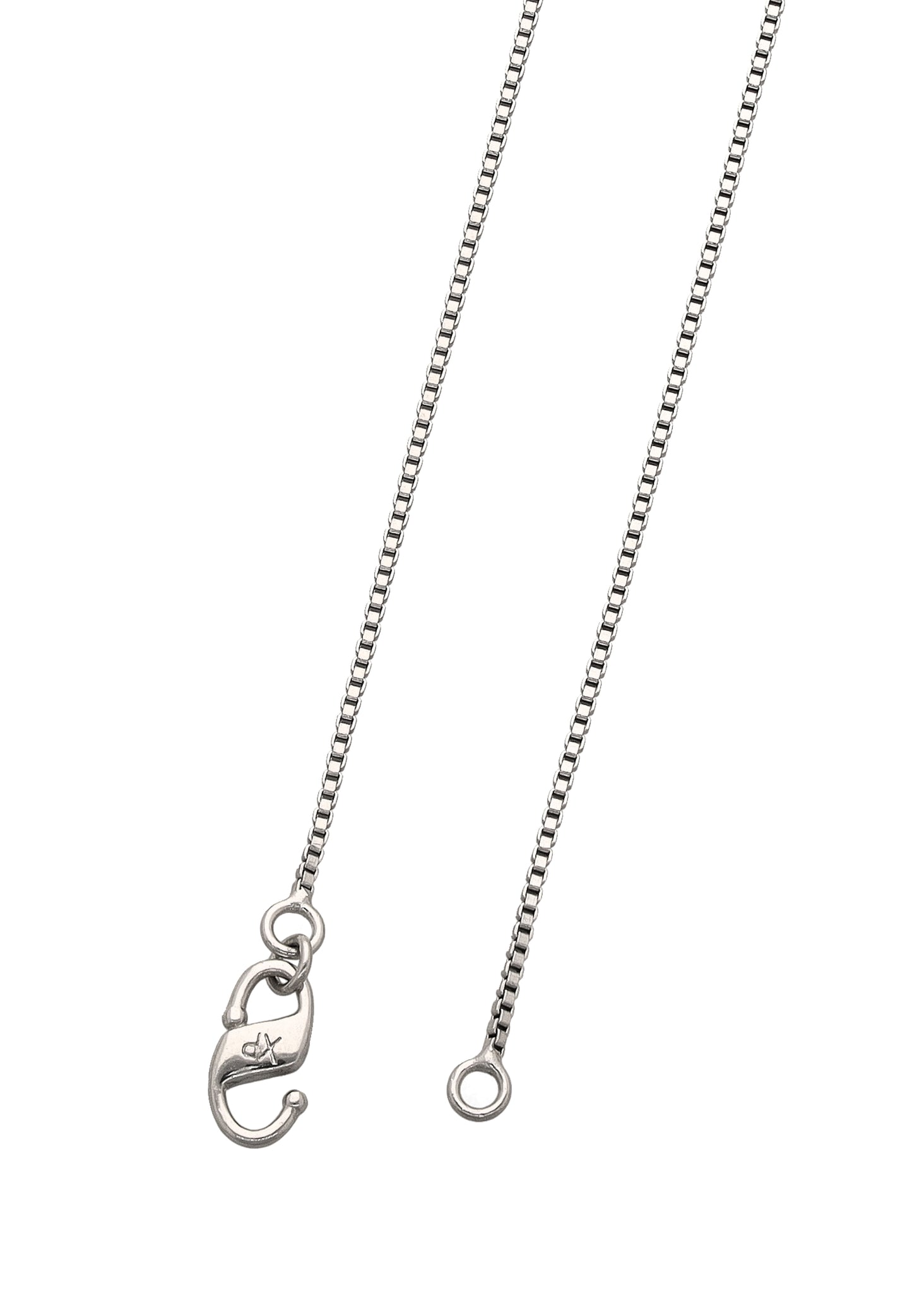 faina Women's Necklace