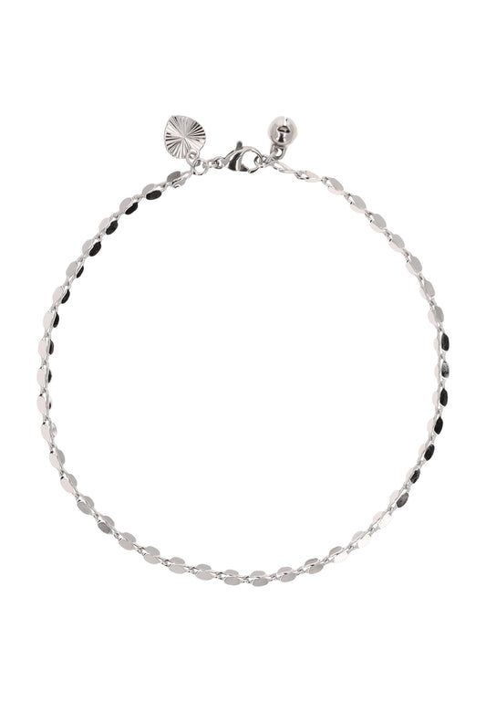 faina Women's Bracelet