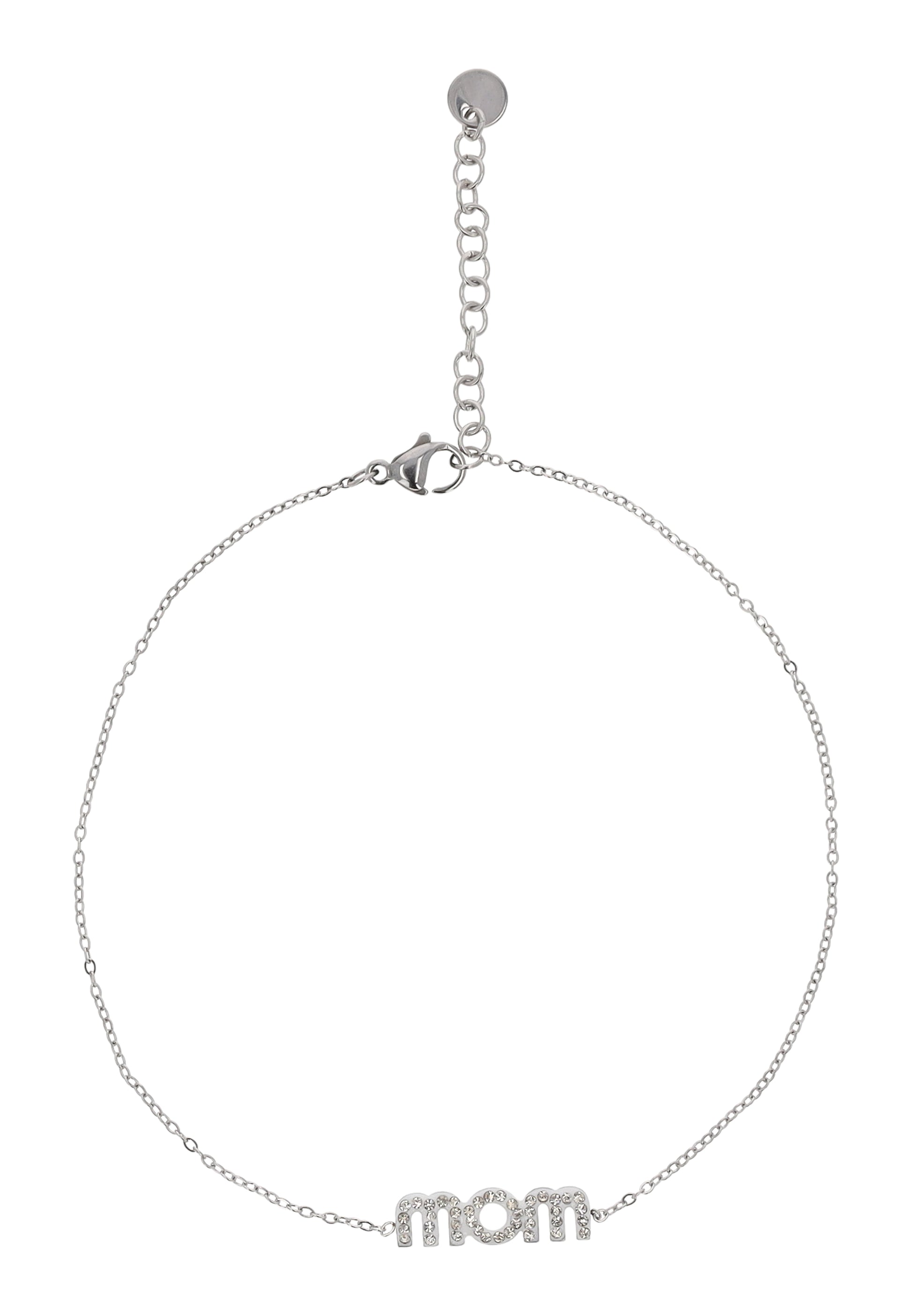 faina Women's Bracelet