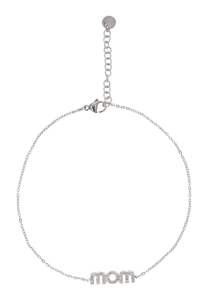 faina Women's Bracelet