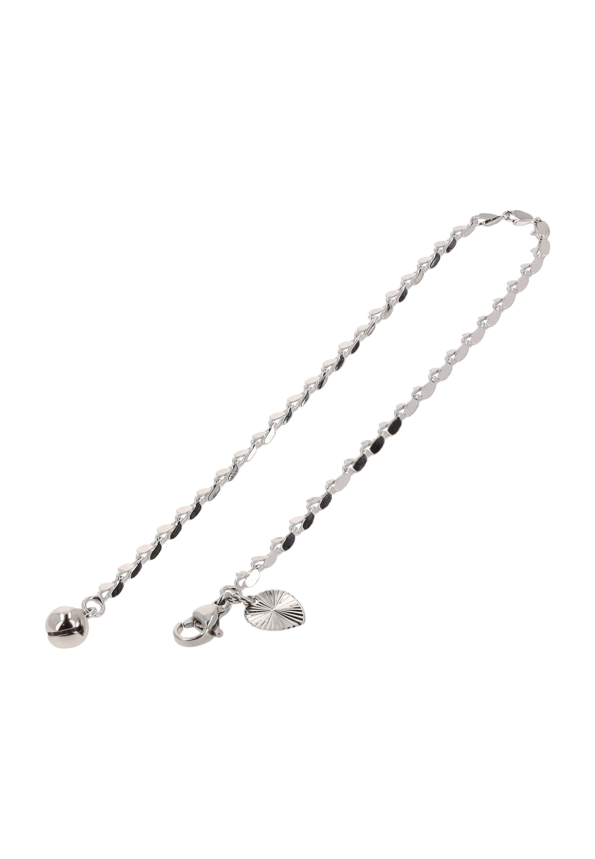 faina bransoletka damska