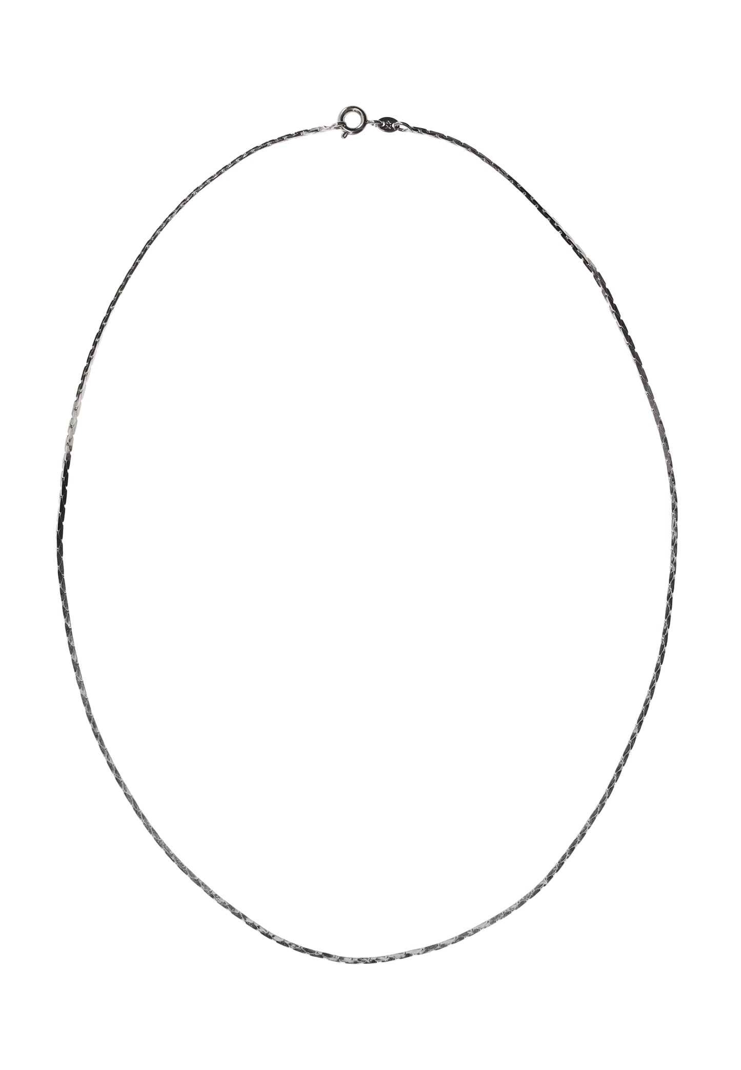 faina Women's Necklace