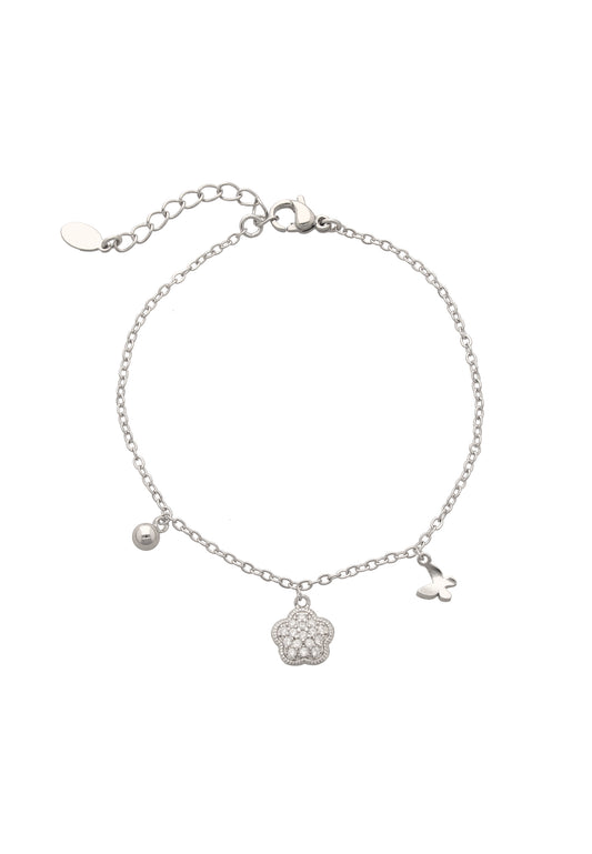 faina Women's Bracelet