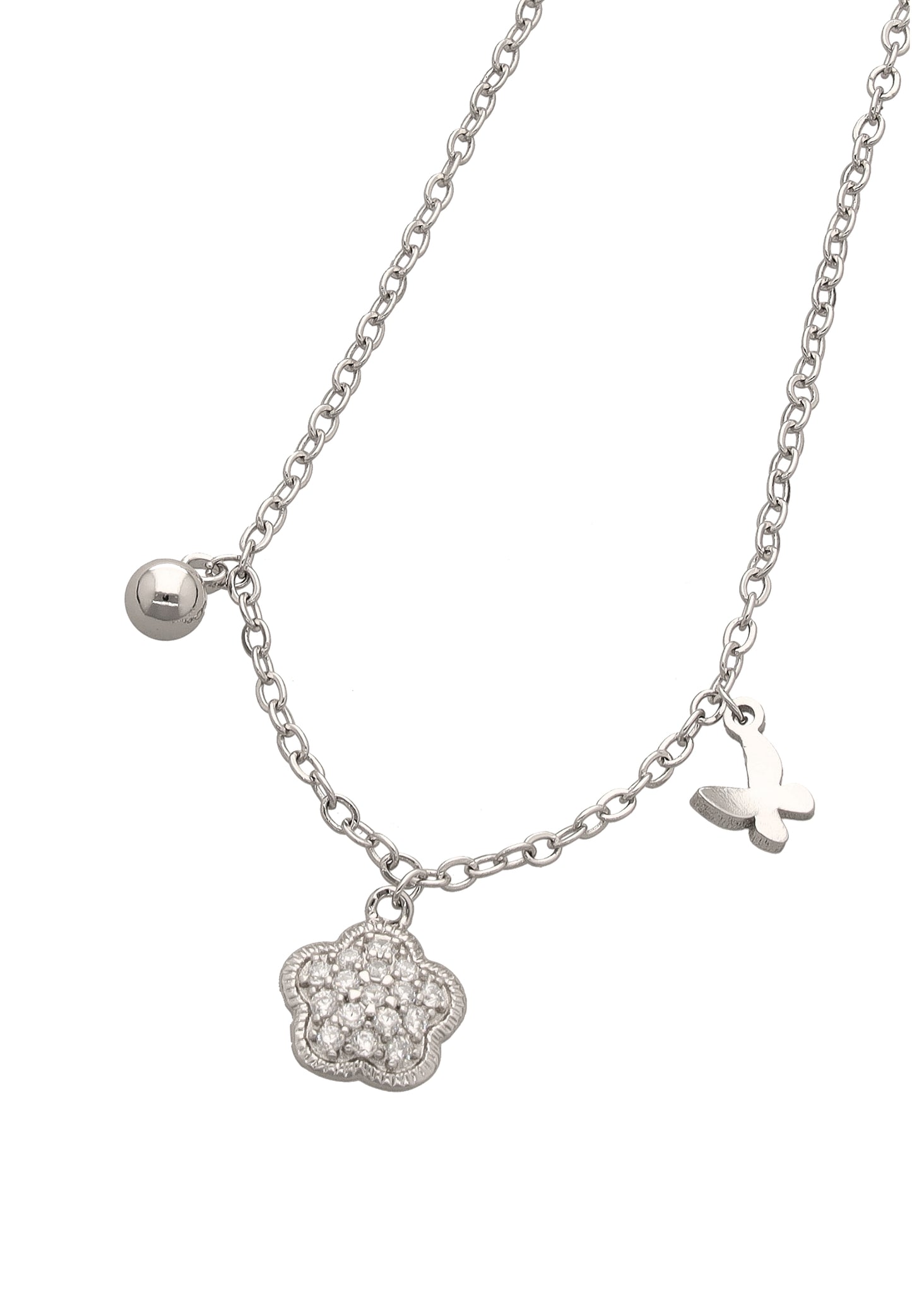 faina bransoletka damska