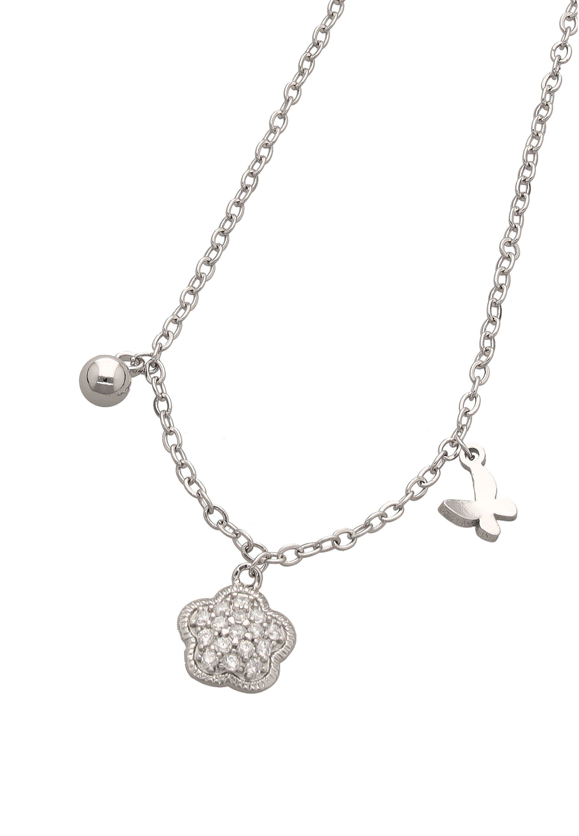 faina bransoletka damska